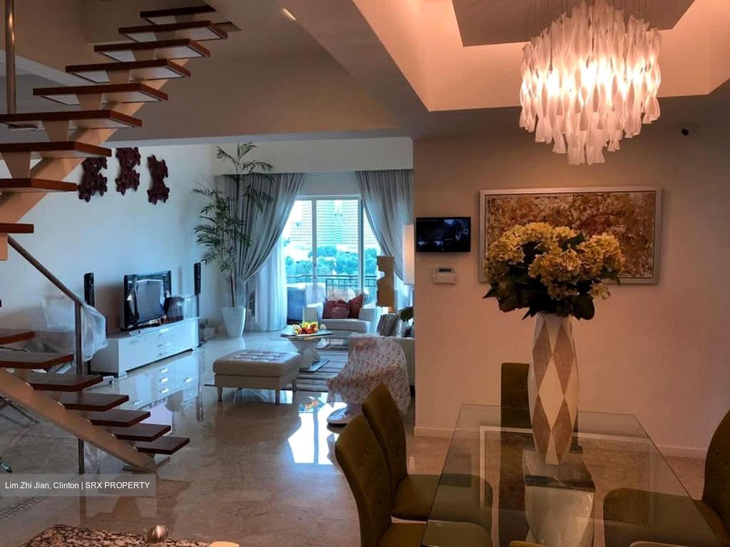 Costa Rhu (D15), Condominium #566607701